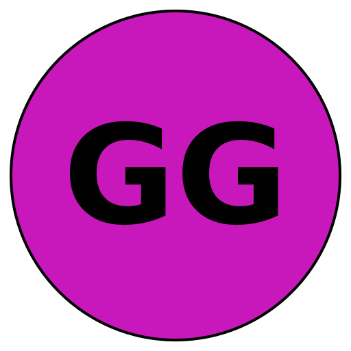Guided Globe