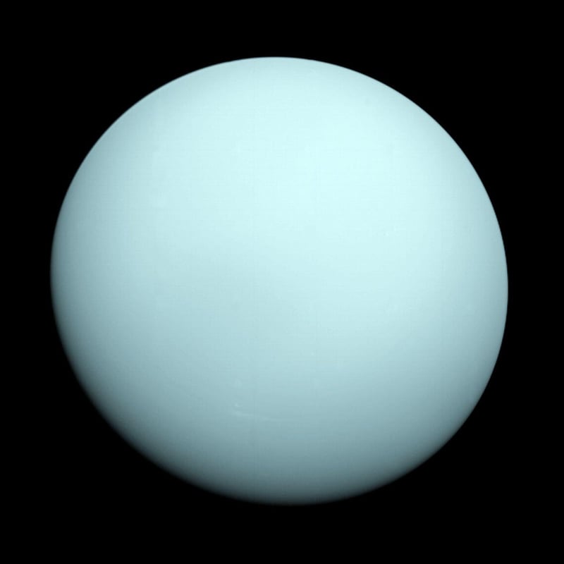 Planet Space Solar System