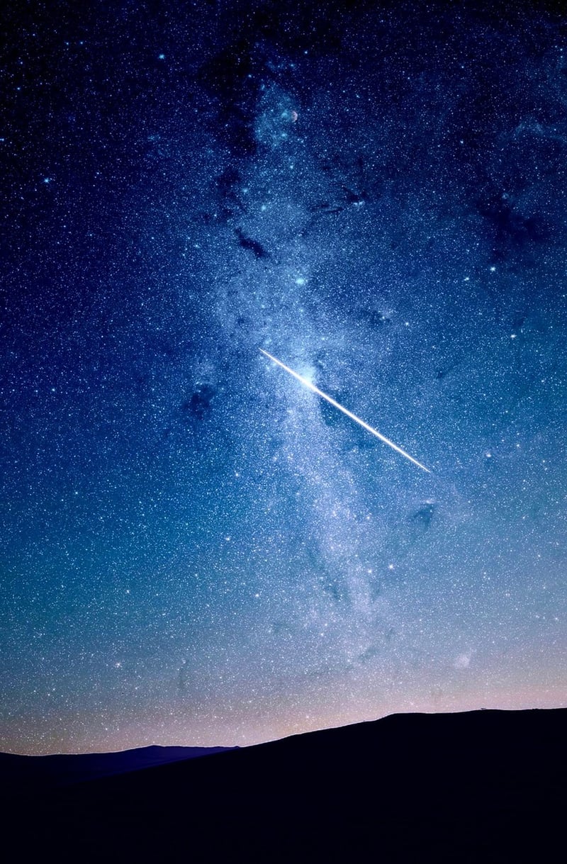 Time Dilation